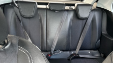 Vauxhall Corsa 1.2 Turbo Elite Edition 5dr Auto Petrol Hatchback